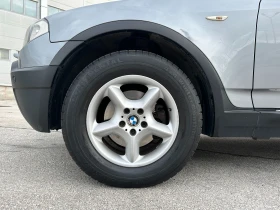 BMW X3 2.0d 150 к.с. - цена по договаряне - 74540630 8