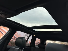 BMW X3 2.0d 150 к.с. - цена по договаряне - 74540630 17