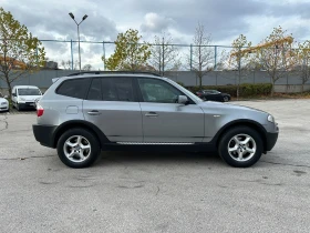 BMW X3 2.0d 150 к.с. - цена по договаряне - 74540630 5