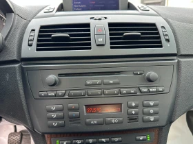 BMW X3 2.0d 150 к.с. - цена по договаряне - 74540630 15