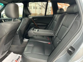 BMW X3 2.0d 150 к.с. - цена по договаряне - 74540630 11