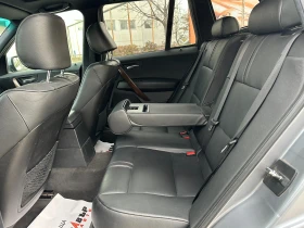 BMW X3 2.0d 150 к.с. - цена по договаряне - 74540630 10