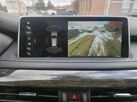 BMW X5 * XDrive35d M Sport, Dealer Serviced, No Accidents - 39200 лв. / 20042.64 € - 62874175 9