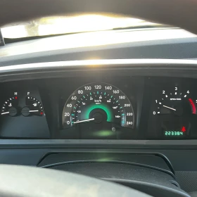 Dodge Journey 2.0 140, снимка 10