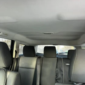 Dodge Journey 2.0 140, снимка 11