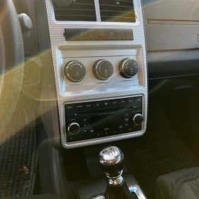Dodge Journey 2.0 140, снимка 8