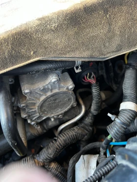 Dodge Journey 2.0 140, снимка 17