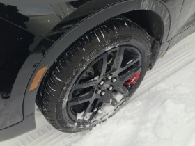 Chevrolet Blazer * LT * CARFAX * ЦЕНА ДО БГ - 38400 лв. / 19633.61 € - 89492996 7