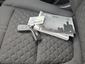 Chevrolet Blazer * LT * CARFAX * ЦЕНА ДО БГ - 38400 лв. / 19633.61 € - 89492996 11