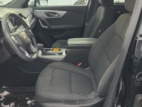 Chevrolet Blazer * LT * CARFAX * ЦЕНА ДО БГ - 38400 лв. / 19633.61 € - 89492996 8