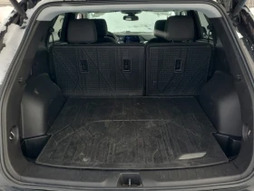 Chevrolet Blazer * LT * CARFAX * ЦЕНА ДО БГ - 38400 лв. / 19633.61 € - 89492996 13