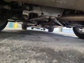 BMW X5 2023 XDRIVE40I * БЕЗ ПЪРВОНАЧАЛНА ВНОСКА - 32890 € / 64327.25 лв. - 63987821 14