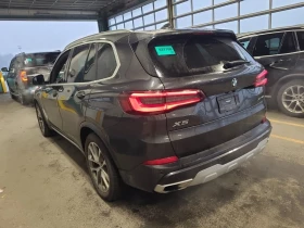BMW X5 2023 XDRIVE40I * БЕЗ ПЪРВОНАЧАЛНА ВНОСКА - 32890 € / 64327.25 лв. - 63987821 4