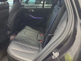 BMW X5 2023 XDRIVE40I * БЕЗ ПЪРВОНАЧАЛНА ВНОСКА - 32890 € / 64327.25 лв. - 63987821 12