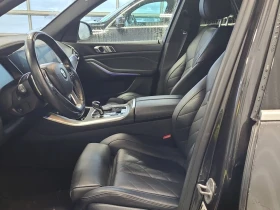 BMW X5 2023 XDRIVE40I * БЕЗ ПЪРВОНАЧАЛНА ВНОСКА - 32890 € / 64327.25 лв. - 63987821 6