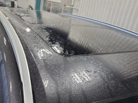 BMW X5 2023 XDRIVE40I * БЕЗ ПЪРВОНАЧАЛНА ВНОСКА - 32890 € / 64327.25 лв. - 63987821 16