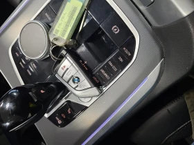 BMW X5 2023 XDRIVE40I * БЕЗ ПЪРВОНАЧАЛНА ВНОСКА - 32890 € / 64327.25 лв. - 63987821 7