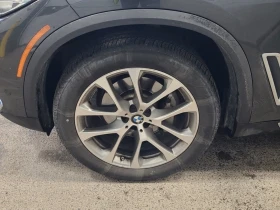 BMW X5 2023 XDRIVE40I * БЕЗ ПЪРВОНАЧАЛНА ВНОСКА - 32890 € / 64327.25 лв. - 63987821 5