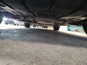 BMW X5 2023 XDRIVE40I * БЕЗ ПЪРВОНАЧАЛНА ВНОСКА - 32890 € / 64327.25 лв. - 63987821 15