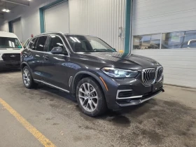 BMW X5 2023 XDRIVE40I * БЕЗ ПЪРВОНАЧАЛНА ВНОСКА - 32890 € / 64327.25 лв. - 63987821 2