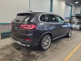 BMW X5 2023 XDRIVE40I * БЕЗ ПЪРВОНАЧАЛНА ВНОСКА - 32890 € / 64327.25 лв. - 63987821 3