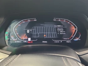 BMW X5 2023 XDRIVE40I * БЕЗ ПЪРВОНАЧАЛНА ВНОСКА - 32890 € / 64327.25 лв. - 63987821 8