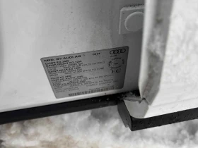 Audi Q5 * Progressiv * CARFAX * ЦЕНА ДО БГ, снимка 11