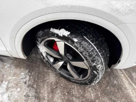 Audi Q5 * Progressiv * CARFAX * ЦЕНА ДО БГ, снимка 7