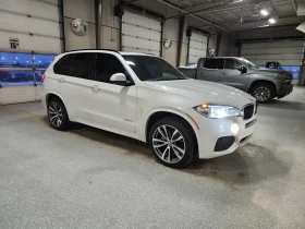 BMW X5 * XDRIVE35I * CARFAX * ЦЕНА ДО БГ - 13700 € / 26794.87 лв. - 41057882 2