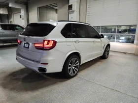 BMW X5 * XDRIVE35I * CARFAX * ЦЕНА ДО БГ - 13700 € / 26794.87 лв. - 41057882 3