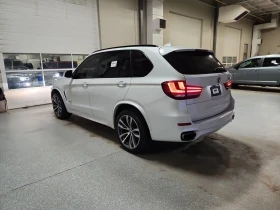 BMW X5 * XDRIVE35I * CARFAX * ЦЕНА ДО БГ - 13700 € / 26794.87 лв. - 41057882 4