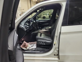 BMW X5 * XDRIVE35I * CARFAX * ЦЕНА ДО БГ - 13700 € / 26794.87 лв. - 41057882 5