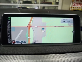 BMW X5 * XDRIVE35I * CARFAX * ЦЕНА ДО БГ - 13700 € / 26794.87 лв. - 41057882 8