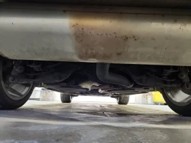 BMW X5 * XDRIVE35I * CARFAX * ЦЕНА ДО БГ - 13700 € / 26794.87 лв. - 41057882 14