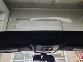 BMW X5 * XDRIVE35I * CARFAX * ЦЕНА ДО БГ - 13700 € / 26794.87 лв. - 41057882 10