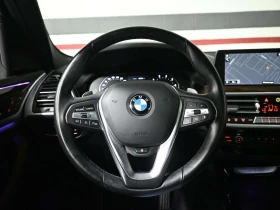 BMW X3 * xDrive30i * CARFAX * БЕЗ ПЪРВОНАЧАЛНА ВНОСКА - 30400 € / 59457.23 лв. - 72304302 12