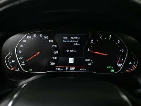 BMW X3 * xDrive30i * CARFAX * БЕЗ ПЪРВОНАЧАЛНА ВНОСКА - 30400 € / 59457.23 лв. - 72304302 13