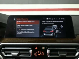 BMW X3 * xDrive30i * CARFAX * БЕЗ ПЪРВОНАЧАЛНА ВНОСКА - 30400 € / 59457.23 лв. - 72304302 17