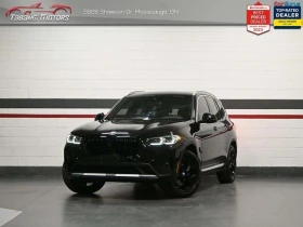 BMW X3 * xDrive30i * CARFAX * БЕЗ ПЪРВОНАЧАЛНА ВНОСКА - 30400 € / 59457.23 лв. - 72304302 5