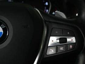 BMW X3 * xDrive30i * CARFAX * БЕЗ ПЪРВОНАЧАЛНА ВНОСКА - 30400 € / 59457.23 лв. - 72304302 15