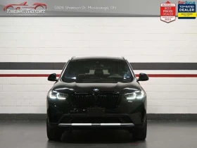BMW X3 * xDrive30i * CARFAX * БЕЗ ПЪРВОНАЧАЛНА ВНОСКА - 30400 € / 59457.23 лв. - 72304302 4