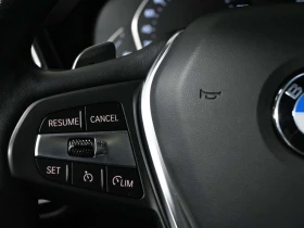 BMW X3 * xDrive30i * CARFAX * БЕЗ ПЪРВОНАЧАЛНА ВНОСКА - 30400 € / 59457.23 лв. - 72304302 14