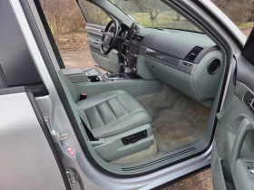 VW Touareg - 5988 € / 11711.51 лв. - 86984688 12