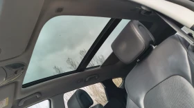 Hyundai Santa fe 2.2_AWD_automatic - 12700 € / 24839.04 лв. - 73219695 17