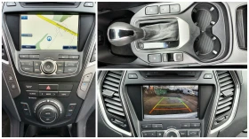 Hyundai Santa fe 2.2_AWD_automatic - 12700 € / 24839.04 лв. - 73219695 16