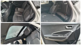 Hyundai Santa fe 2.2_AWD_automatic - 12700 € / 24839.04 лв. - 73219695 15