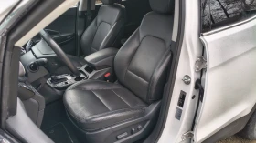 Hyundai Santa fe 2.2_AWD_automatic - 12700 € / 24839.04 лв. - 73219695 9