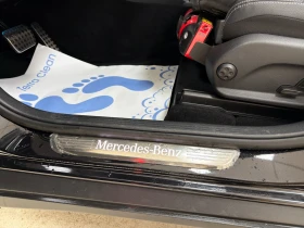 Mercedes-Benz GLC 250 4Matic Coupe, снимка 5 - Автомобили и джипове - 53610670