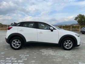 Mazda CX-3 1.5 D - 7888 € / 15427.59 лв. - 46353269 4