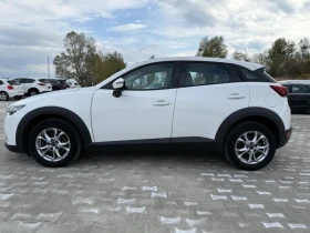 Mazda CX-3 1.5 D - 7888 € / 15427.59 лв. - 46353269 2